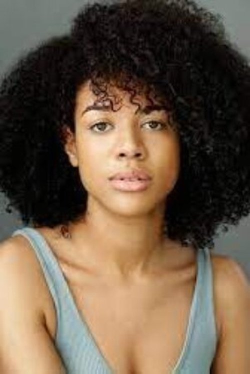 Tianna Arnold profile picture