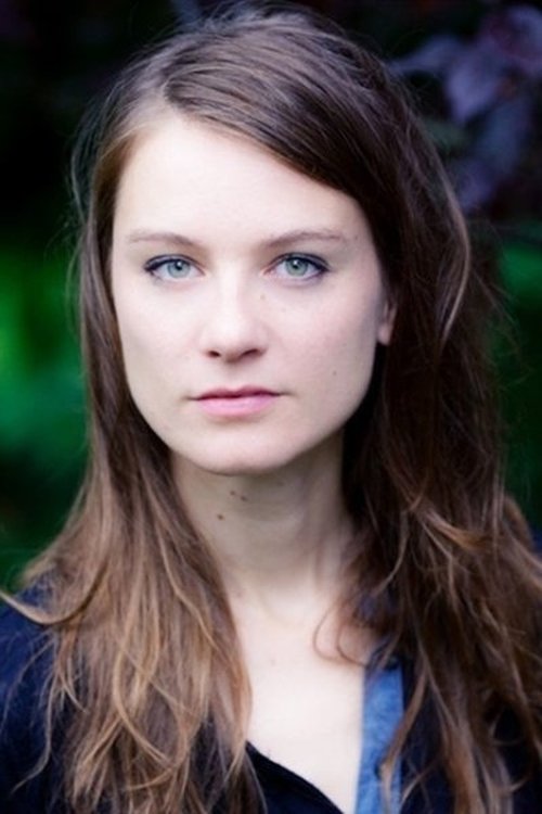 Charlotte Krenz profile picture