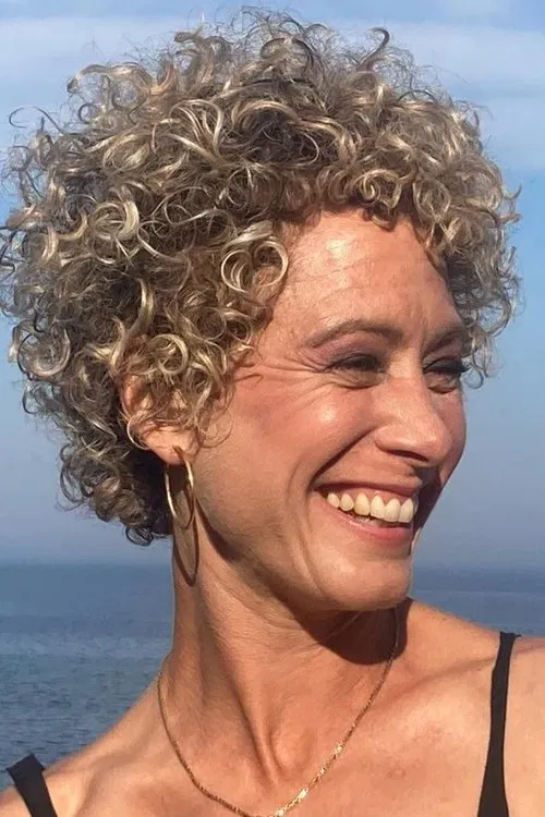 Maja Juul-Hansen profile picture