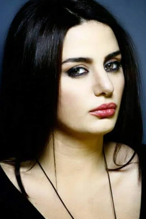 Pınar Dikici profile picture