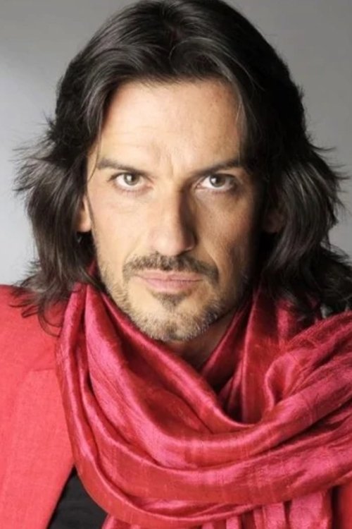 André Maia profile picture