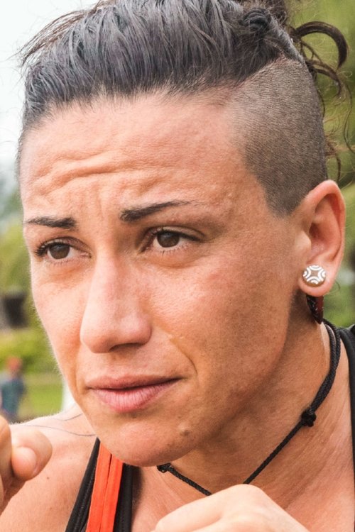 Flore Hani profile picture