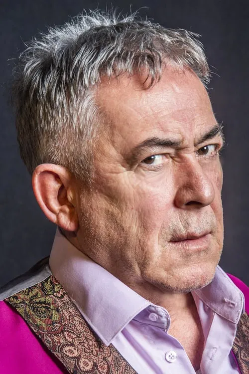 Milutin 'Mima' Karadžić profile picture