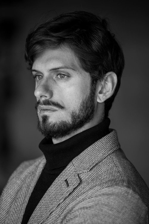 Foto de perfil de Roberto Cacioppoli