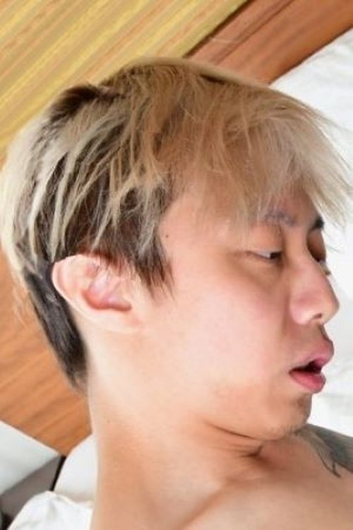 Francis B profile picture