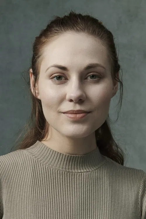 Zuzana Novotná profile picture