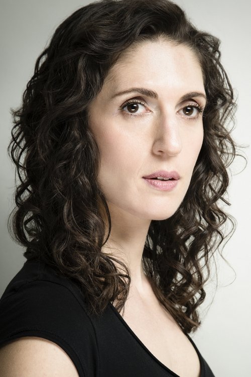 Dalal Badr profile picture
