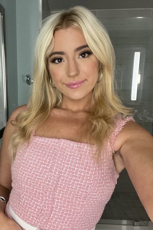 Foto de perfil de Ashley St. Clair