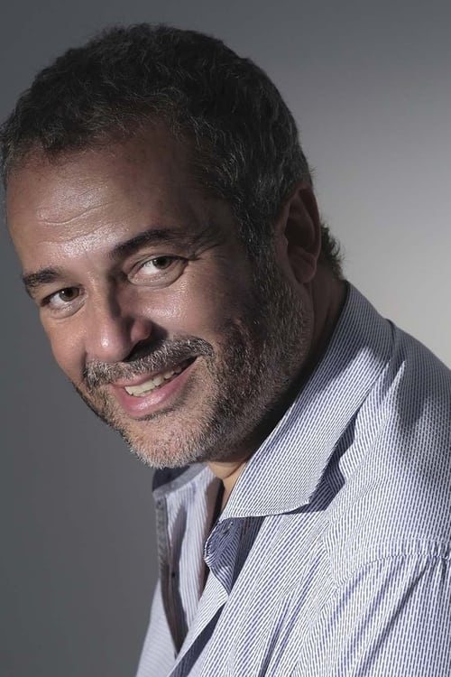 Brahim Bihi profile picture