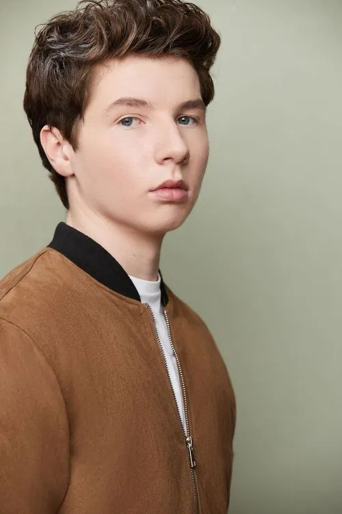 Nick Hunter profile picture