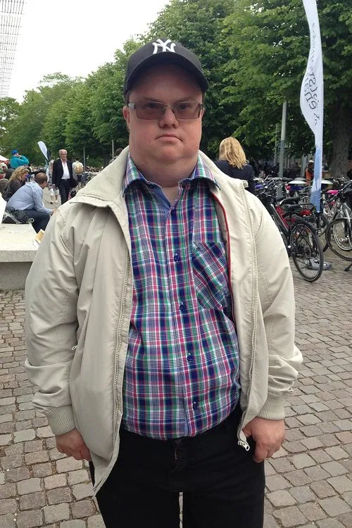 Mats Melin profile picture