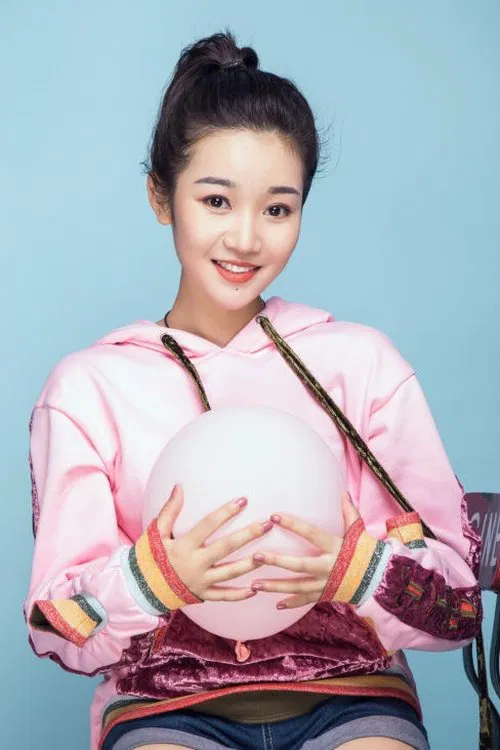 语桐 profile picture