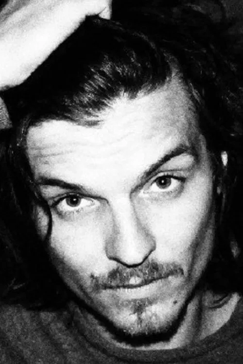 Sergey Borovkov profile picture