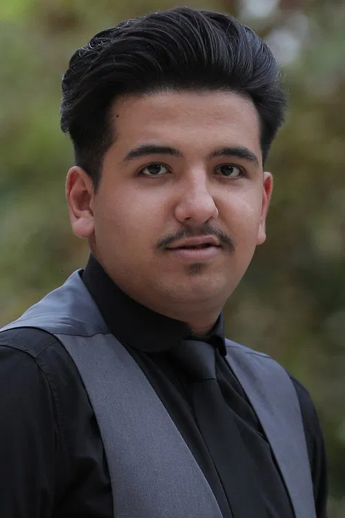 Hamed Meshkat profile picture