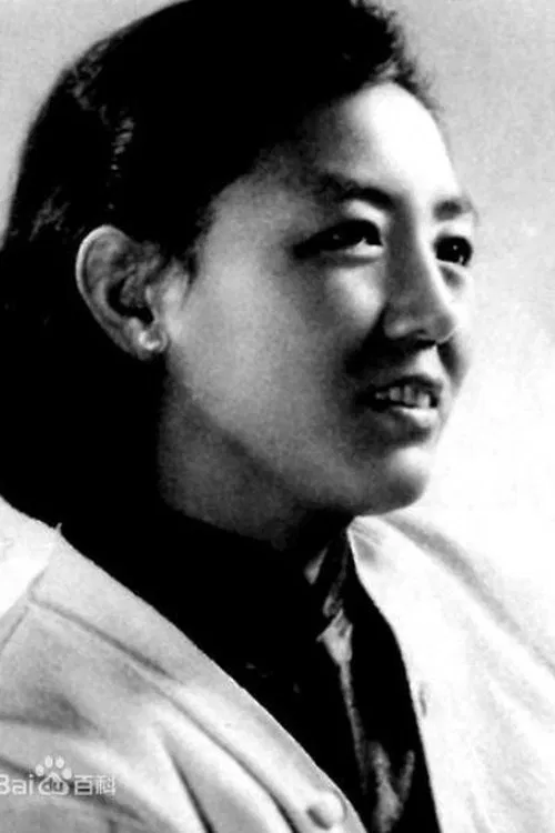 Foto de perfil de Peijie Xia