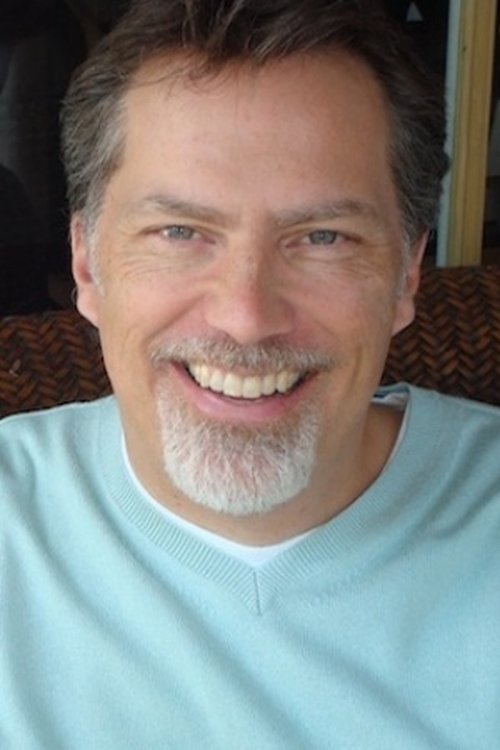 Richard Middleton profile picture