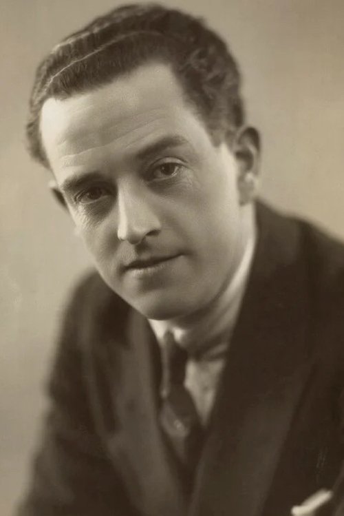 Gene Gerrard profile picture