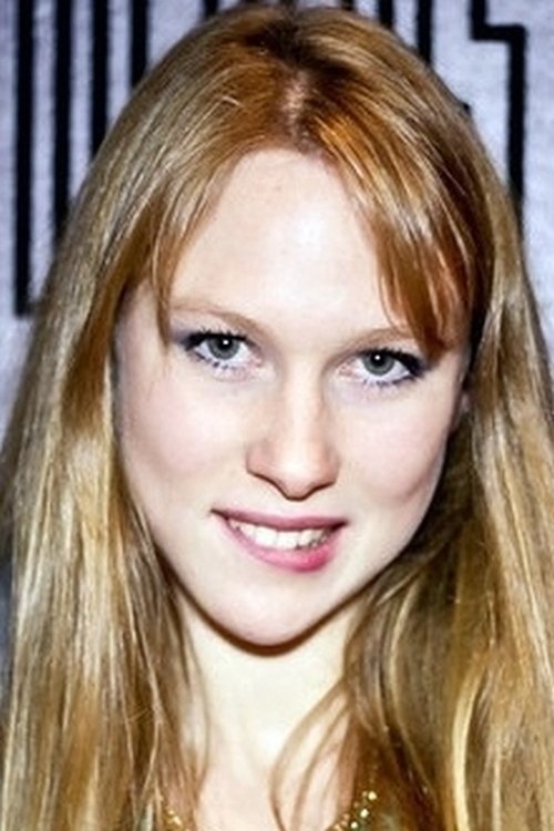 Sarah-Megan Allouch profile picture