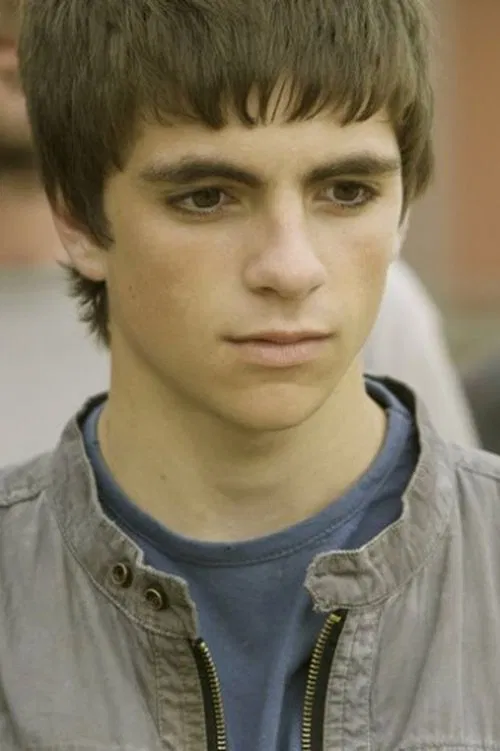 Marc Soto profile picture