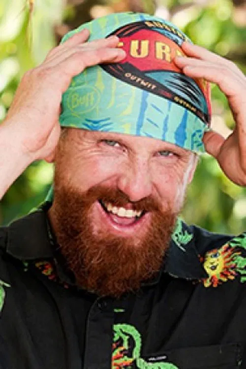Jesse Noonan profile picture