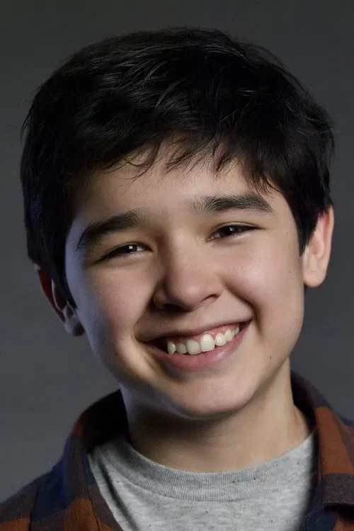 Isaac Arellanes profile picture