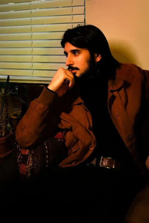 Foto de perfil de Joseph Bottaro