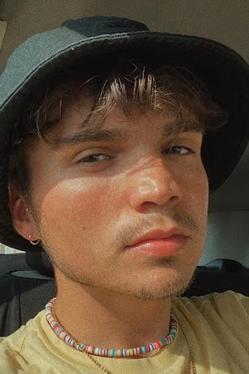 Rafael Borges profile picture