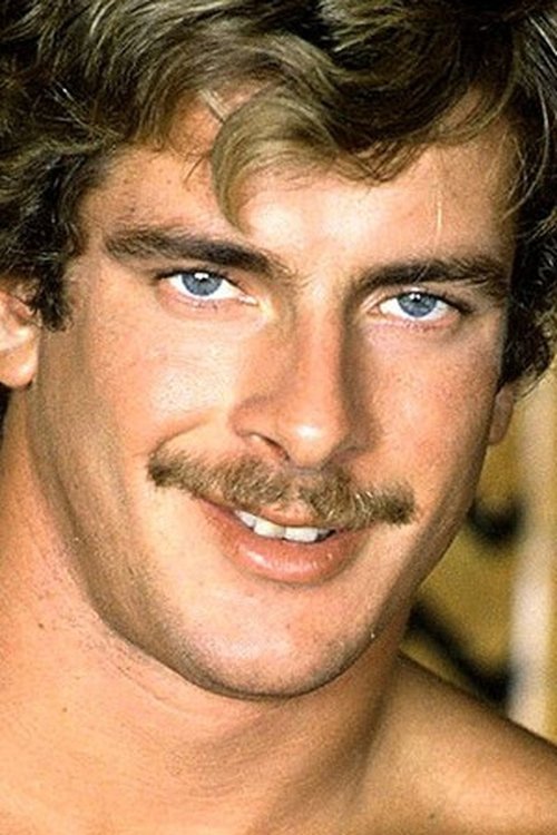 Rex Morgan profile picture