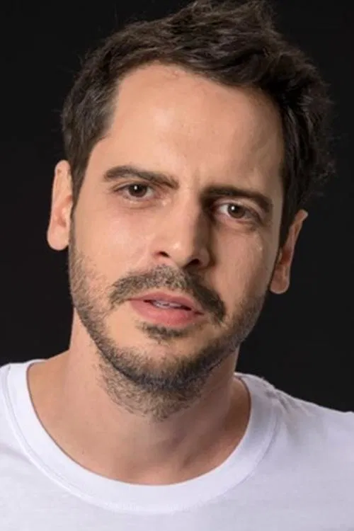 Murilo Meola profile picture