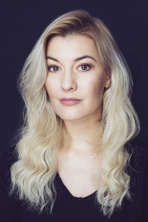 Jana Majeská profile picture