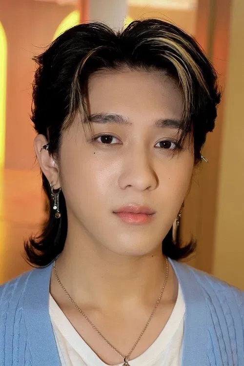 Nititorn Akkarachotsopon profile picture