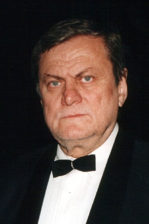 Ivan Jagodić profile picture