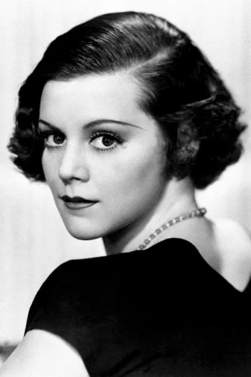 Helen Mack profile picture