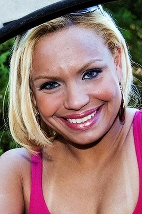 Sabrina Senna profile picture