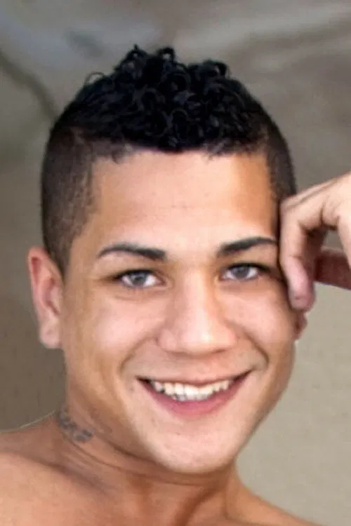 Foto de perfil de Baby Star