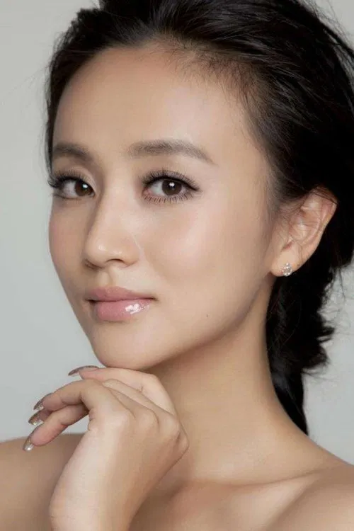 Mo Xi er profile picture