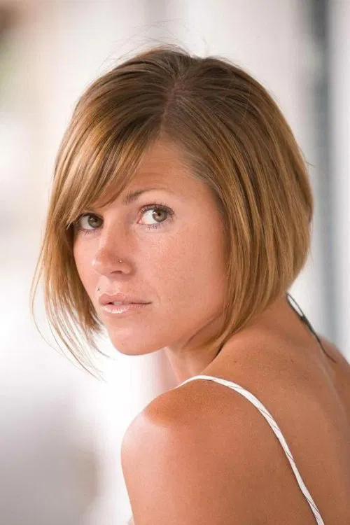 Cara Mattern profile picture