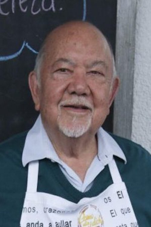 Sergio Corona profile picture