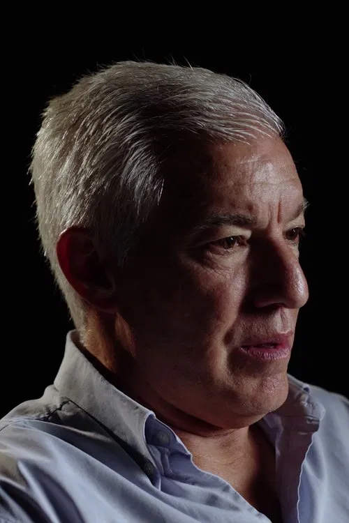 Foto de perfil de Gustavo López