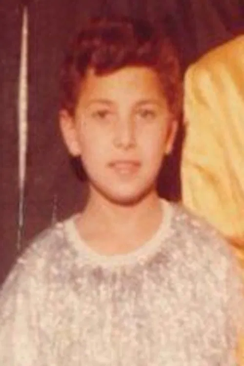 Hussam Adel profile picture