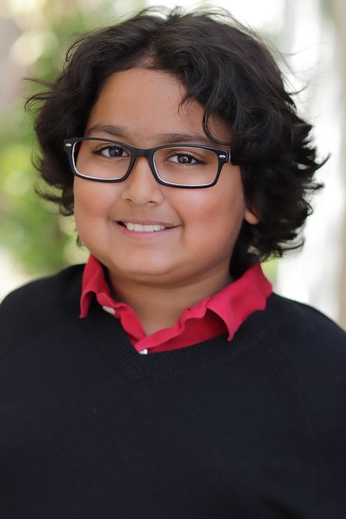 Rahm Braslaw profile picture