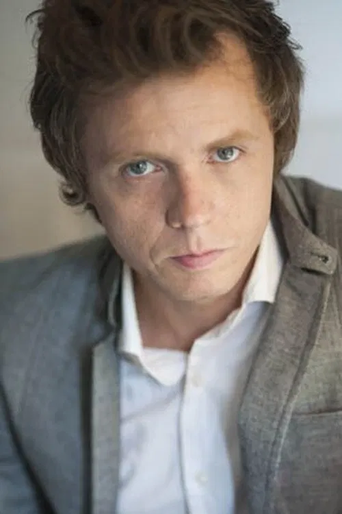 Giammaria Martini profile picture