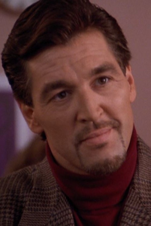 Gerry Bean profile picture