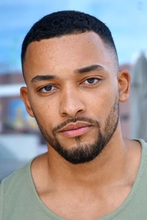 Brian Ssenyonjo profile picture