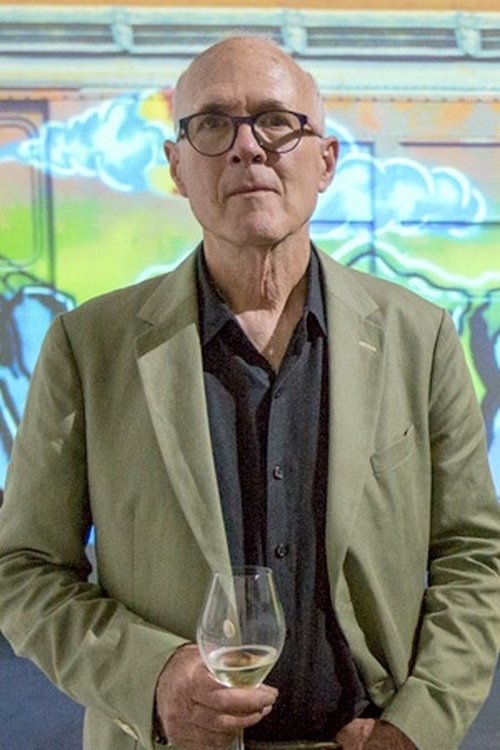 Henry Chalfant profile picture