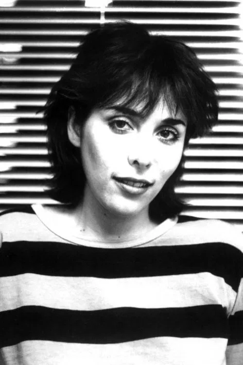 Susan Seidelman profile picture