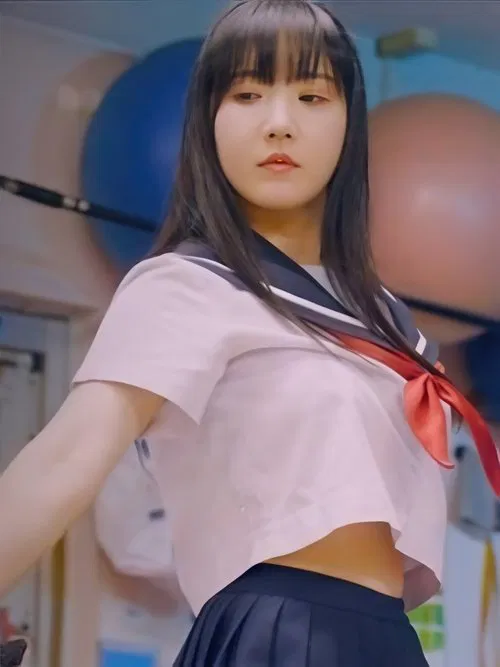 Idol Ninja: The Beginning movie poster