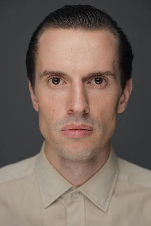 Pavel Artemov profile picture