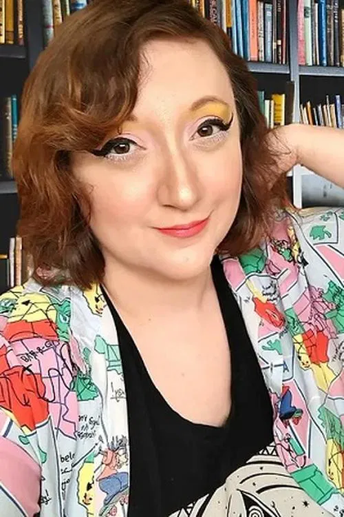 Kim Gasiciel profile picture