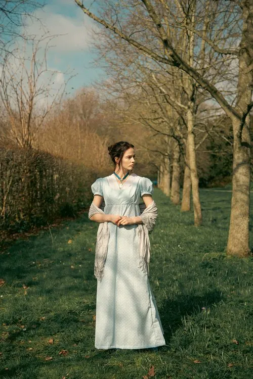 Poster do filme The Death of Mr. Fawkes